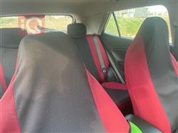 هیوندای ڤینیو